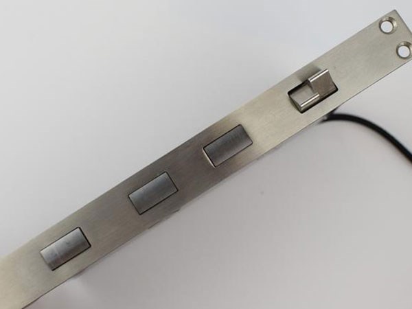 徐州云龍區(qū)開(kāi)鎖電話(開(kāi)鎖公司)